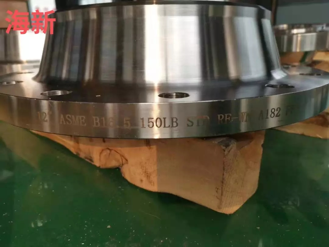 海新配套某國外化工設(shè)備工程項(xiàng)目