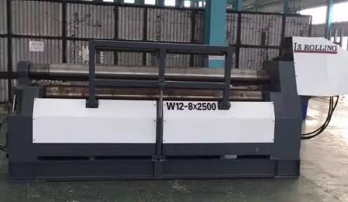 微信圖片_20171221162103 微信圖片_20171221162103